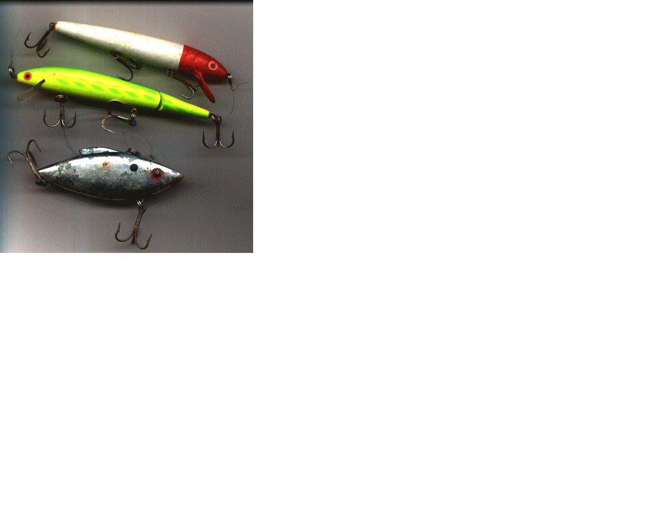 http://www.combat-fishing.com/lures1.gif